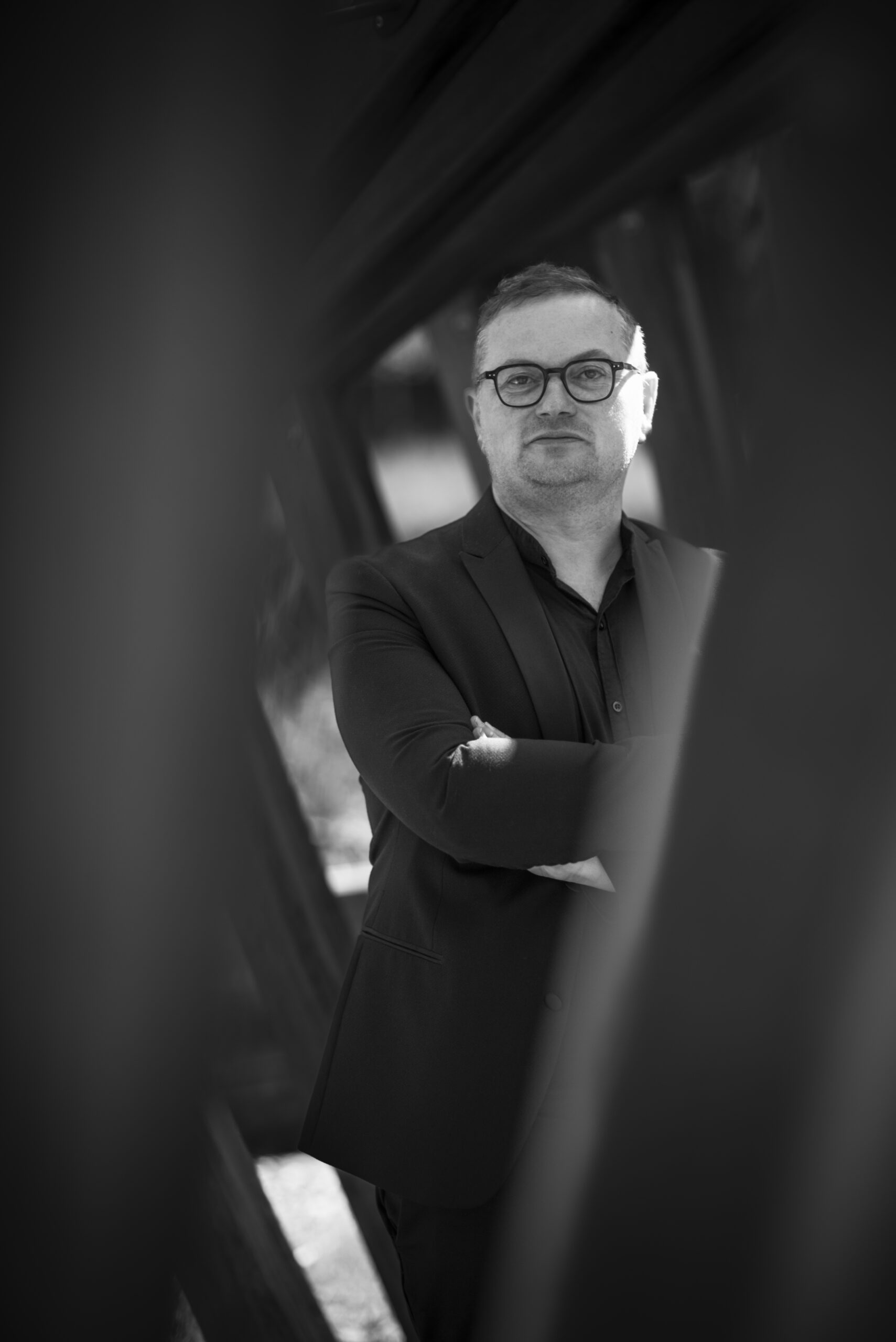 Vincent Lelièvre